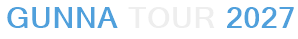 Gunna Tour 2027